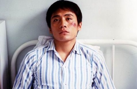 龙小羽最后的结局是什么？