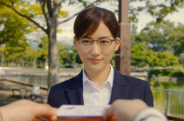 丰年经继拇中文2的功能介绍