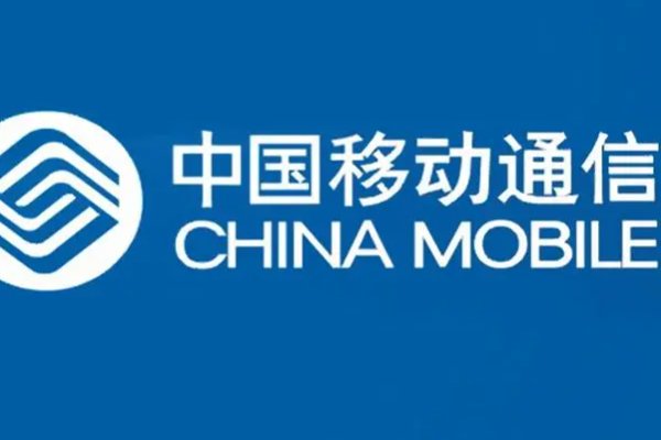 150开头手机号是哪里的