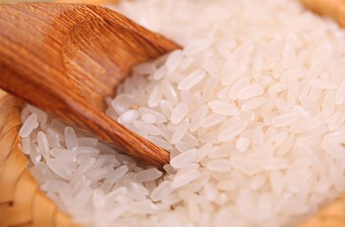 怎样消灭印度谷螟？？