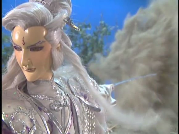 疏楼龙宿的人物生平