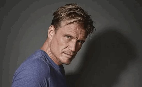 敢死队3演员表及演员介绍