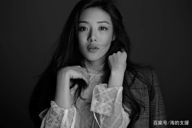 电视剧《无证之罪》的结局你看明白了没有？