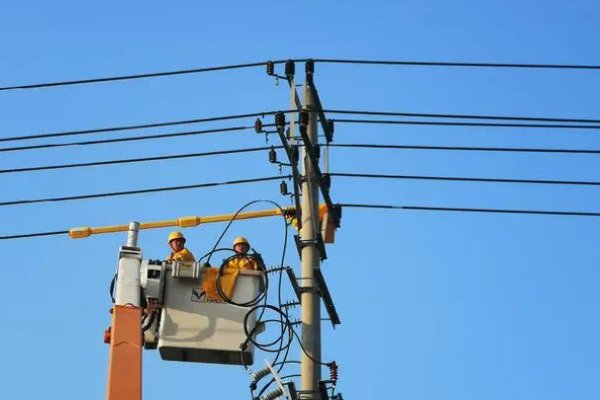 怎样用电导率的单位换算？