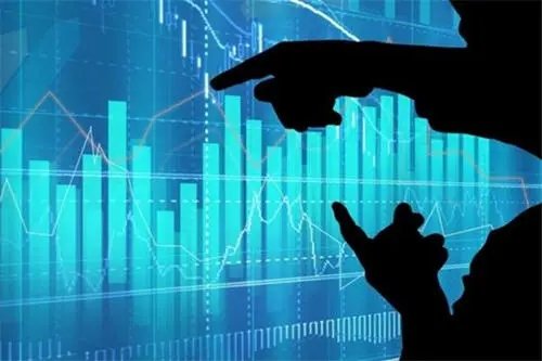 在股票中，复权什么意思？