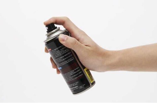 怎样消灭印度谷螟？？