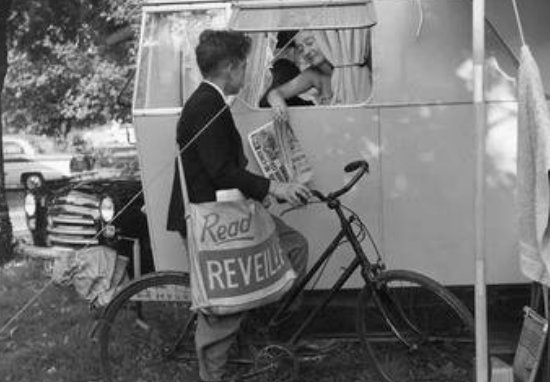 奔走呼号的意思