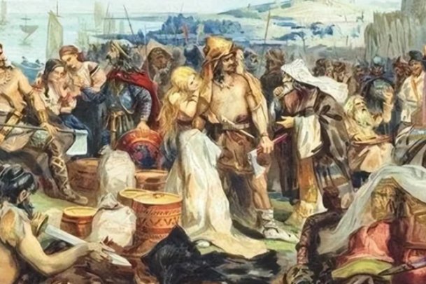 分析部落联盟时期具有哪些特征