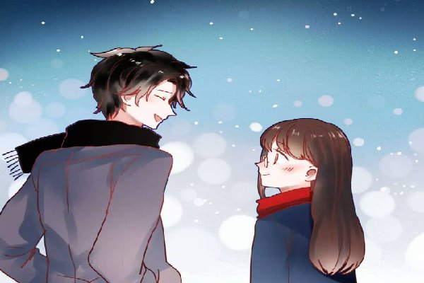 女生说6524是什么意思