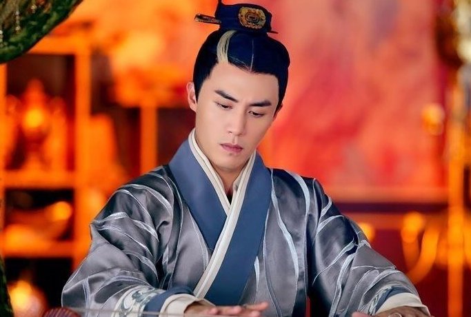 云中歌中孟珏最后死了没有