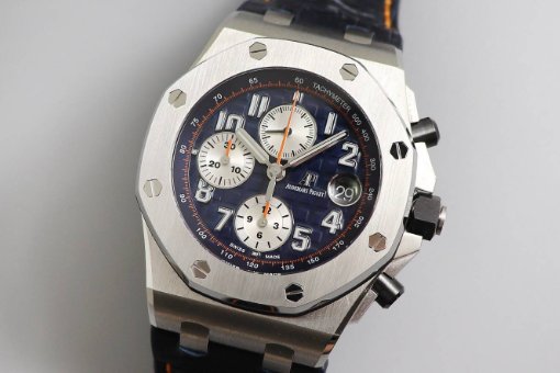 北京爱彼手表专卖店在哪里