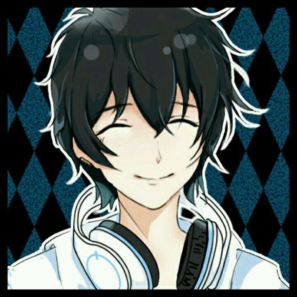 吉田春的人物设定