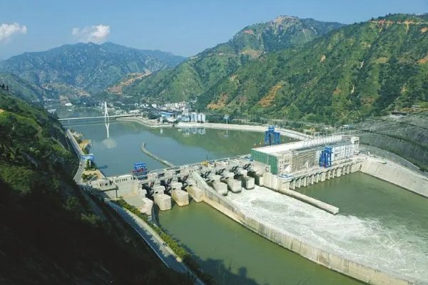 清洁能源包括哪些