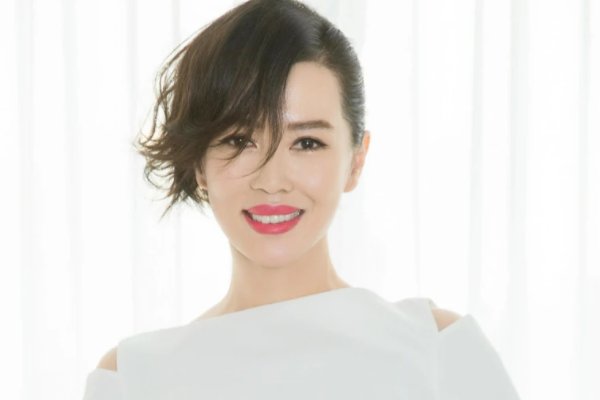 佘男和余男是一个人吗？