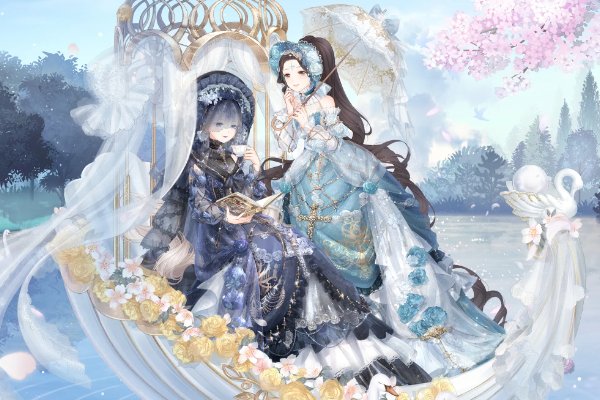 奇迹暖暖搭配竞技场高分攻略