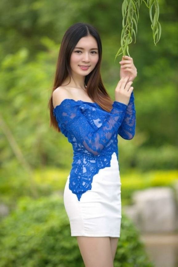 2021年六年级还能不能过儿童节？