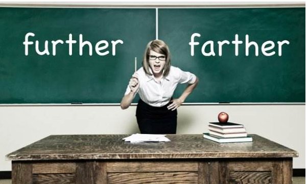 “更进一步地说” 用英文如何表达？