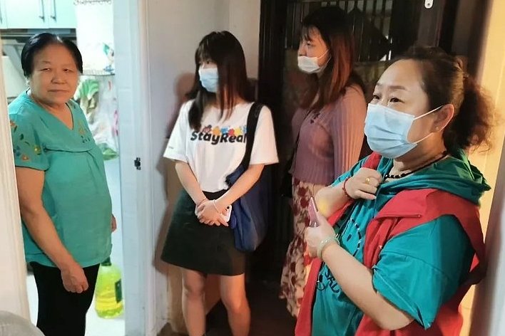 情理是什么意思