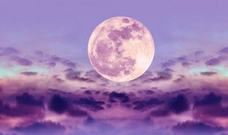 雾月是哪个月 雾月指哪个月