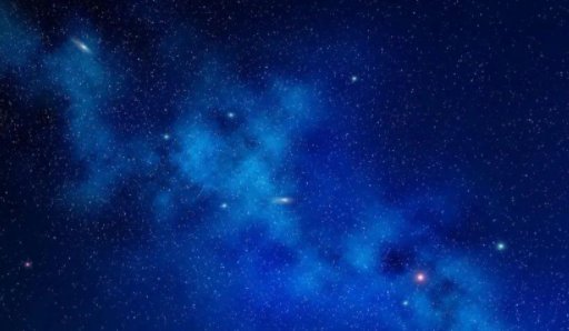 带星的诗句100首