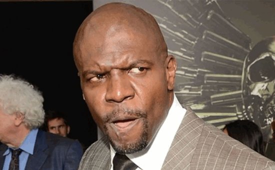 敢死队3演员表及演员介绍