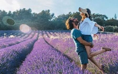 爱之深恨之切是什么意思？