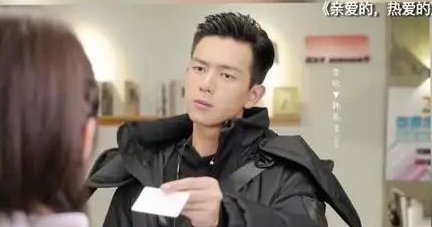 导演不喊卡就要一直演吗？