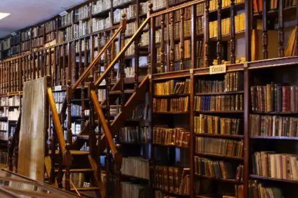 百城是什么意思