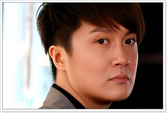 回家的诱惑演员