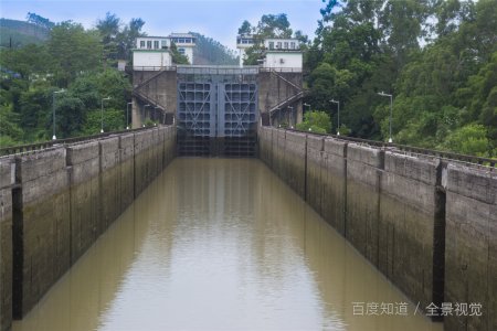 CBZ是什么意思？