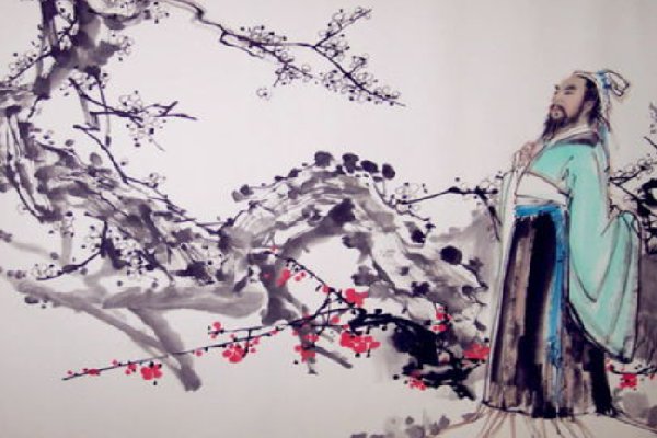 表达爱国情感的诗句