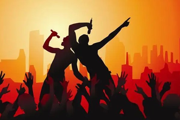 激情的意思怎么解释