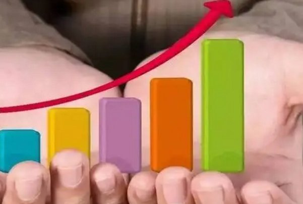 降低率的计算公式