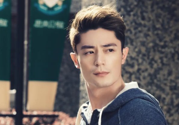 仙剑三演员表名单完整