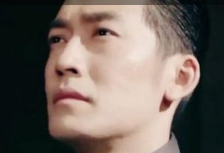 历史上乔映霁的结局是什么？