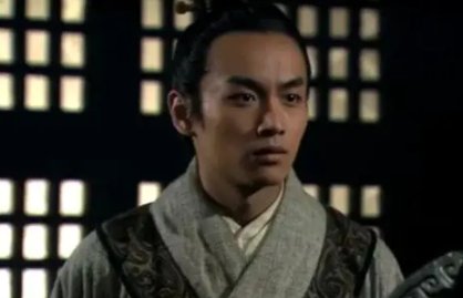 大秦帝国之崛起芈琰是谁的孩子 扮演者资料