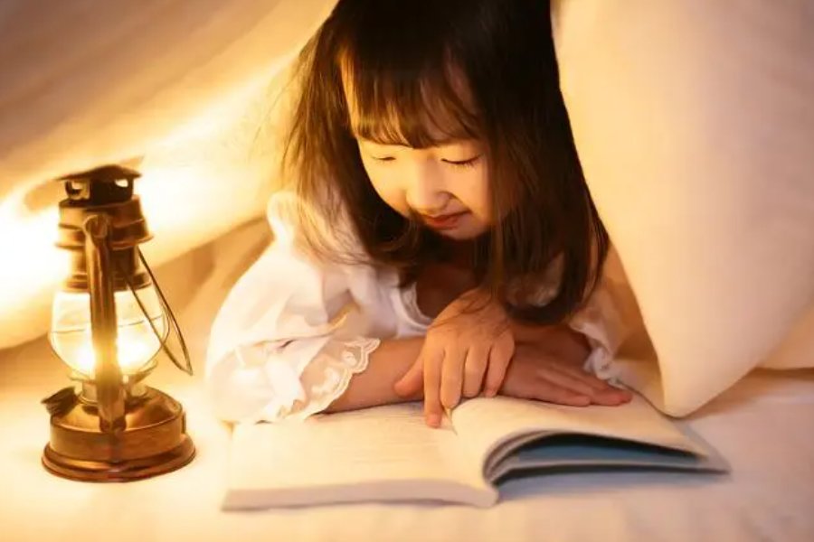 显豁直露怎么读