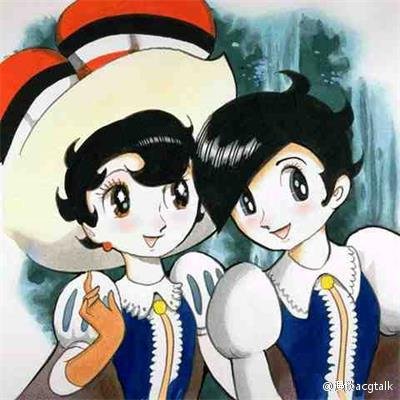 白泉社的会社历史