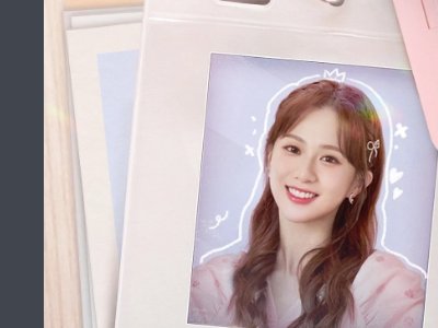 程序员那么可爱演员表