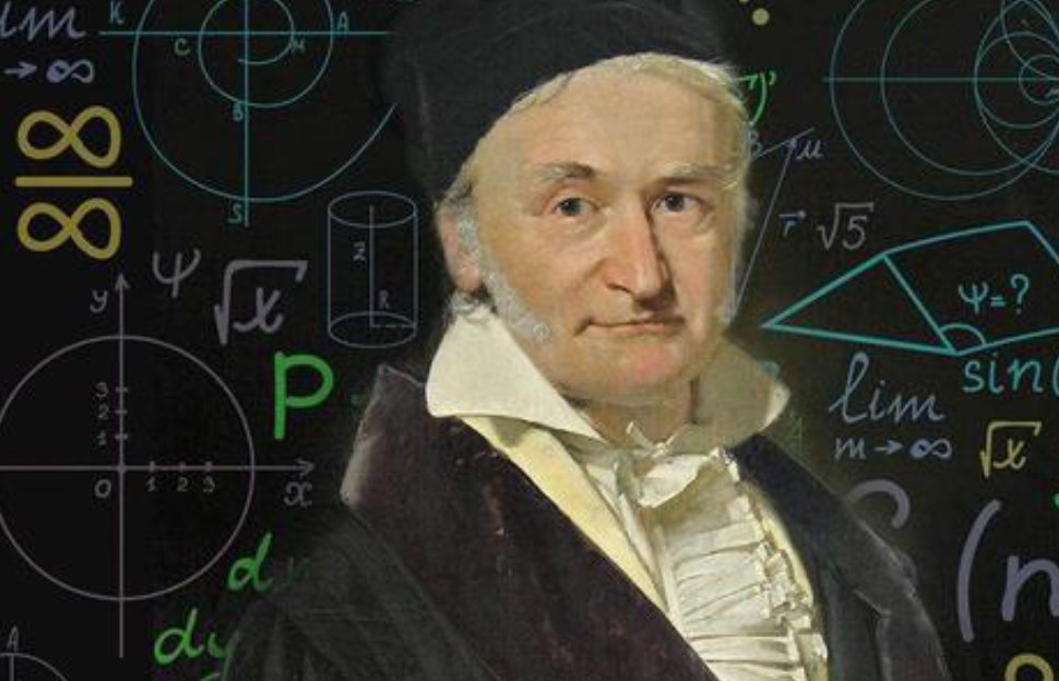 全才是什么意思