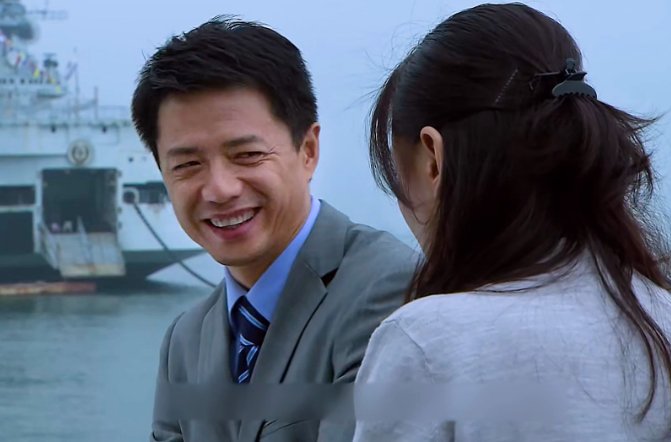 陈顶天是什么电视剧