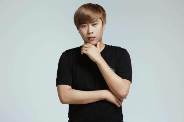 卢本伟什么时候解封