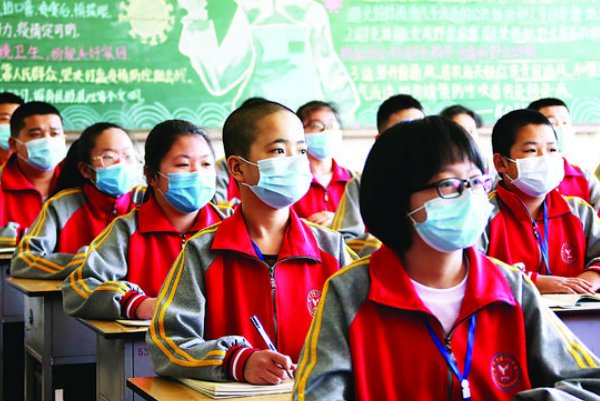 26个字母分别代表什么数字?