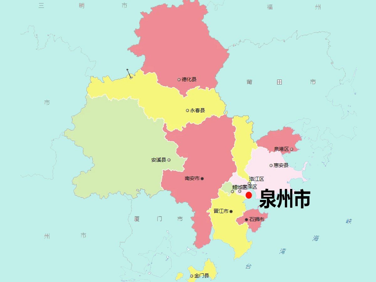 3505开头的身份证是哪里的