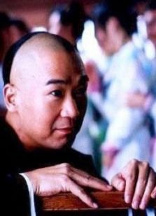 宋莲生坐堂的剧情简介