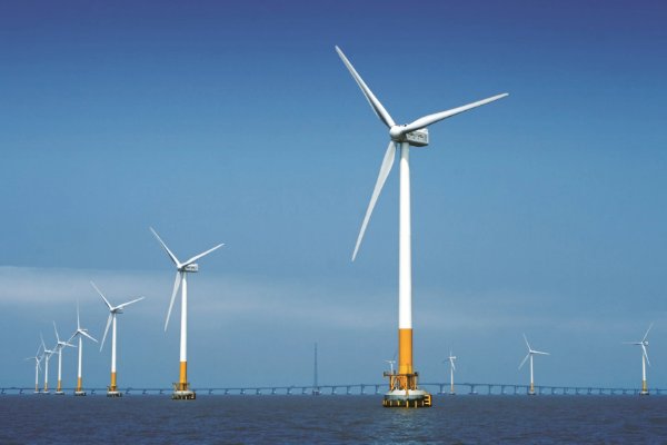 清洁能源包括哪些