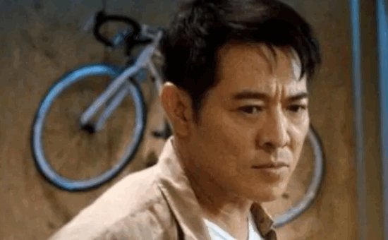 敢死队3演员表及演员介绍