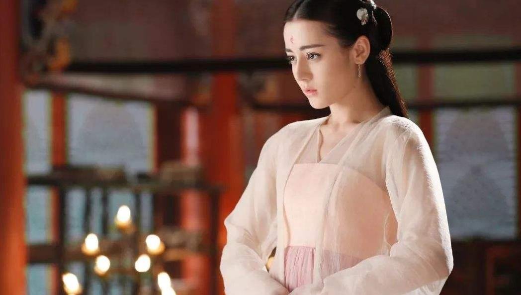 三生三世：连宋明明喜欢成玉，为什么两人缘尽？