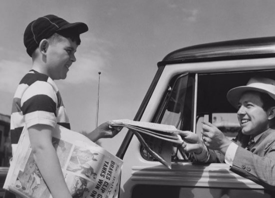 奔走呼号的意思