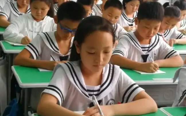 如影相随指的是什么